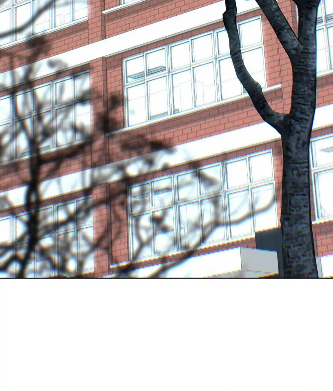 Lost in the Cloud Chapter 122 page 42 - 