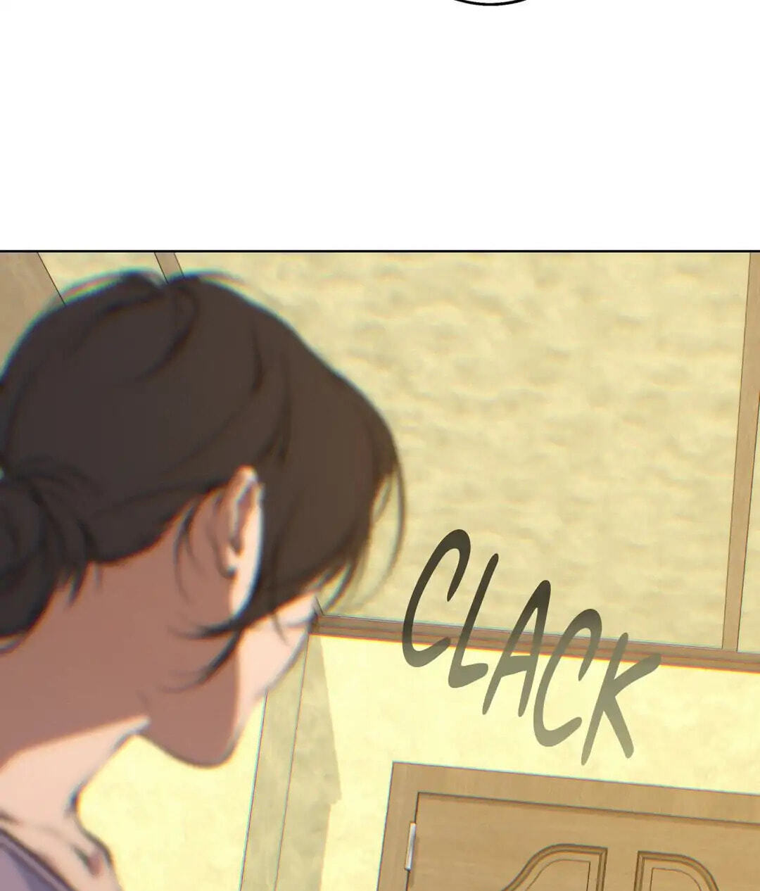 Lost in the Cloud Chapter 122 page 7 - 