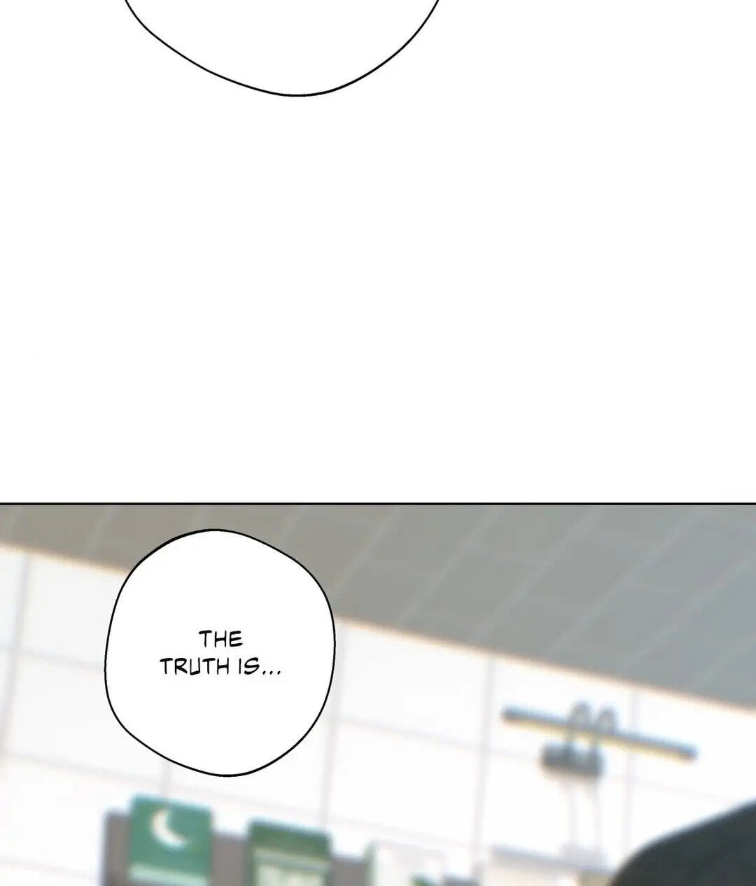 Lost in the Cloud Chapter 122 page 65 - 