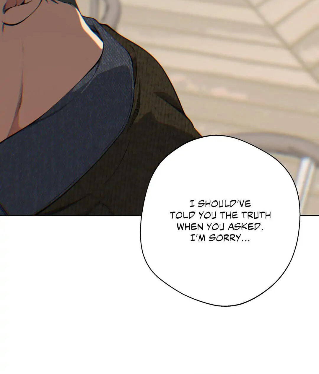 Lost in the Cloud Chapter 122 page 68 - 