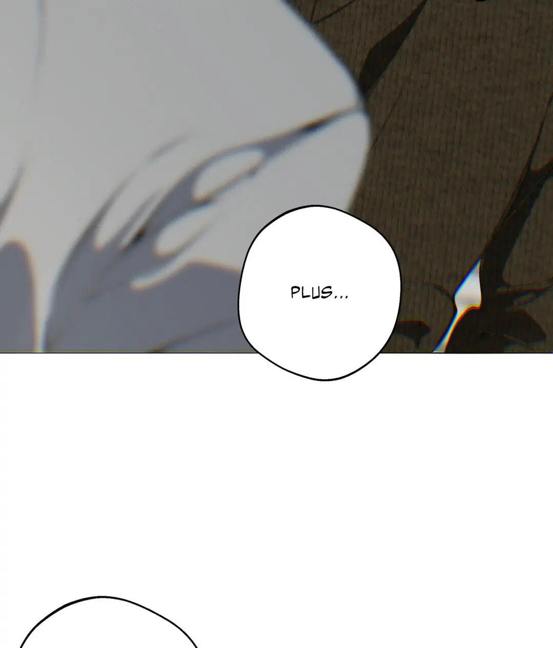 Lost in the Cloud Chapter 122 page 75 - 