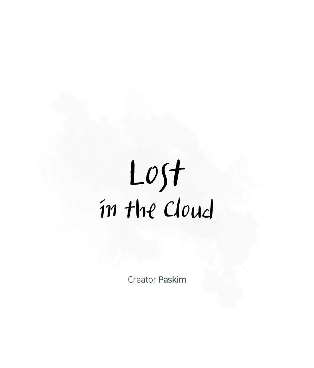 Lost in the Cloud Chapter 122 page 80 - 