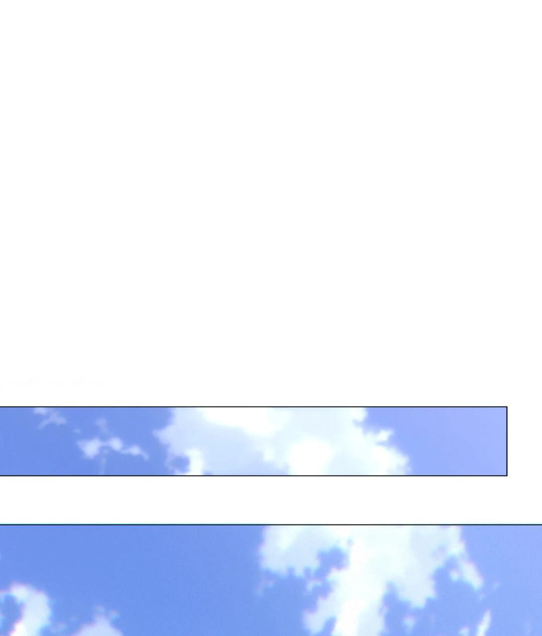Lost in the Cloud Chapter 122 page 82 - 
