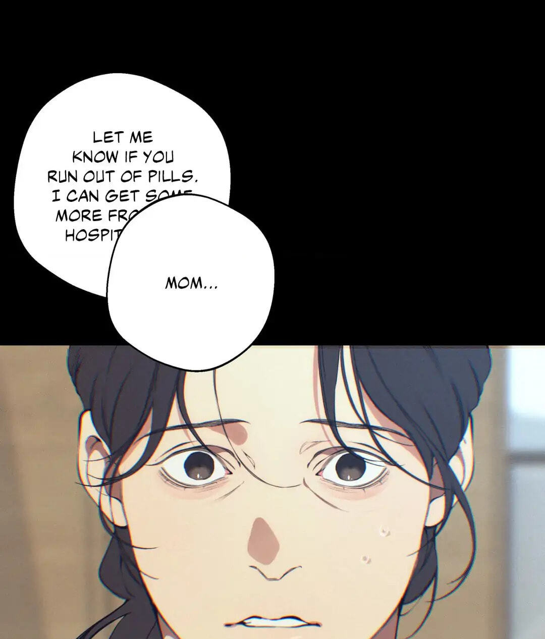Lost in the Cloud Chapter 122 page 99 - 