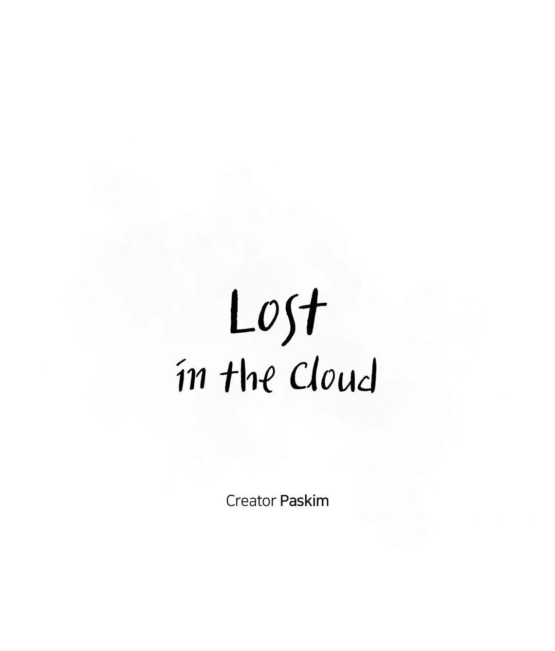 Lost in the Cloud Chapter 124 page 51 - 