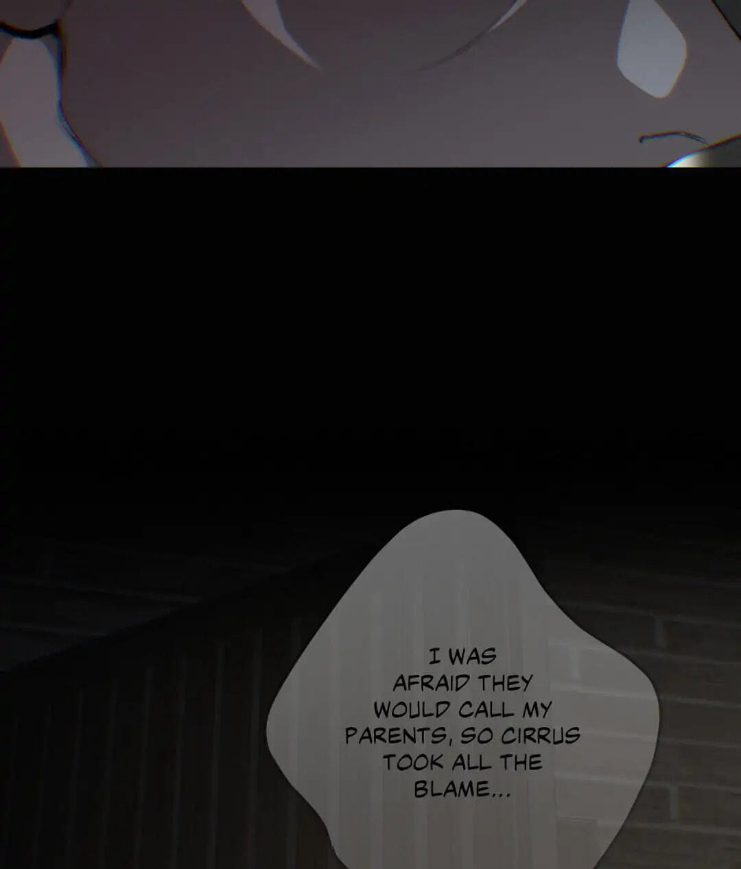 Lost in the Cloud Chapter 124 page 63 - 