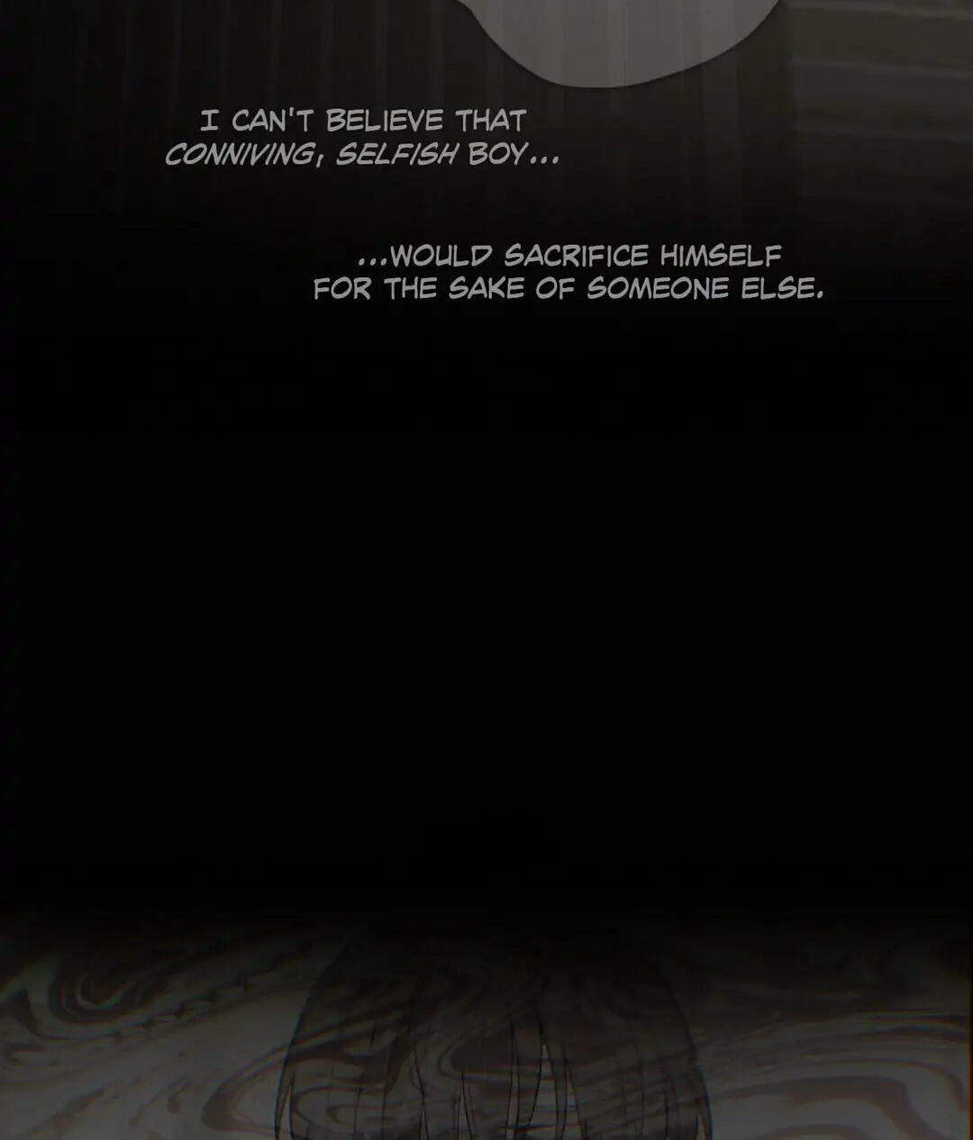 Lost in the Cloud Chapter 124 page 64 - 