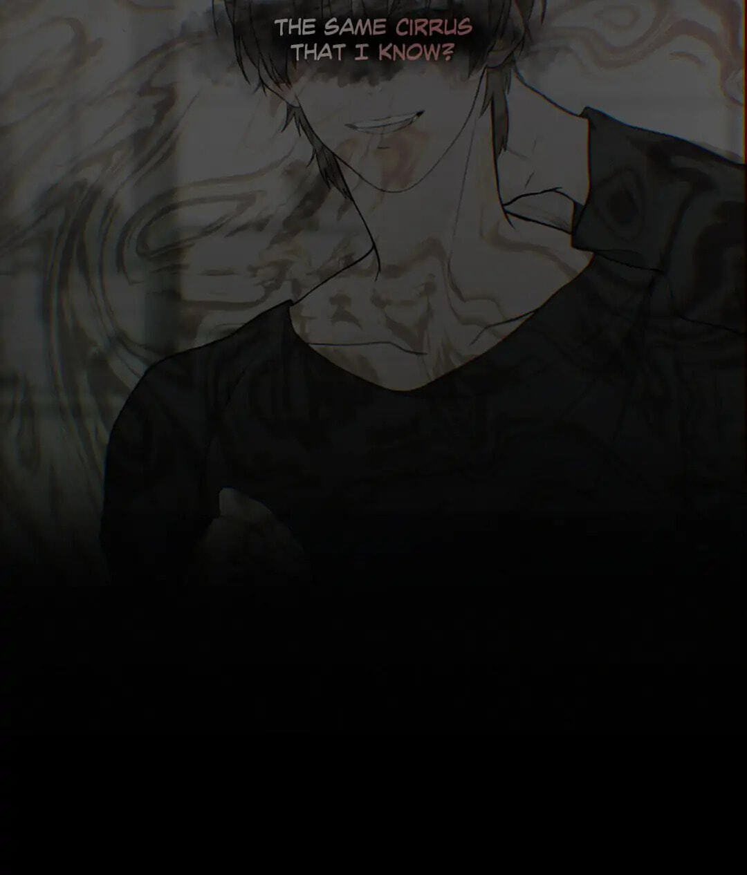 Lost in the Cloud Chapter 124 page 65 - 
