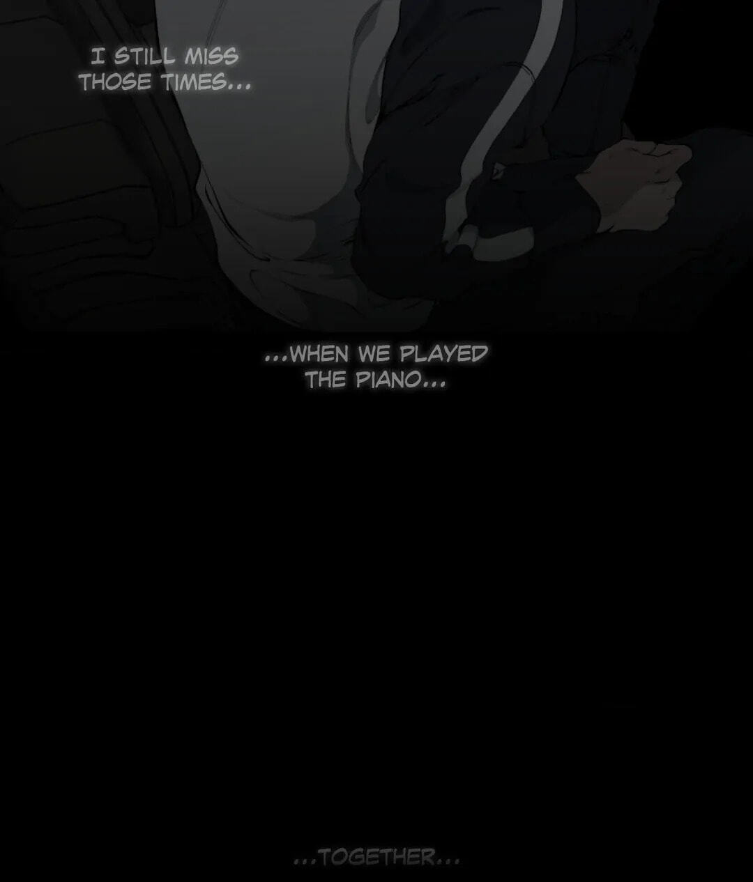 Lost in the Cloud Chapter 124 page 67 - 