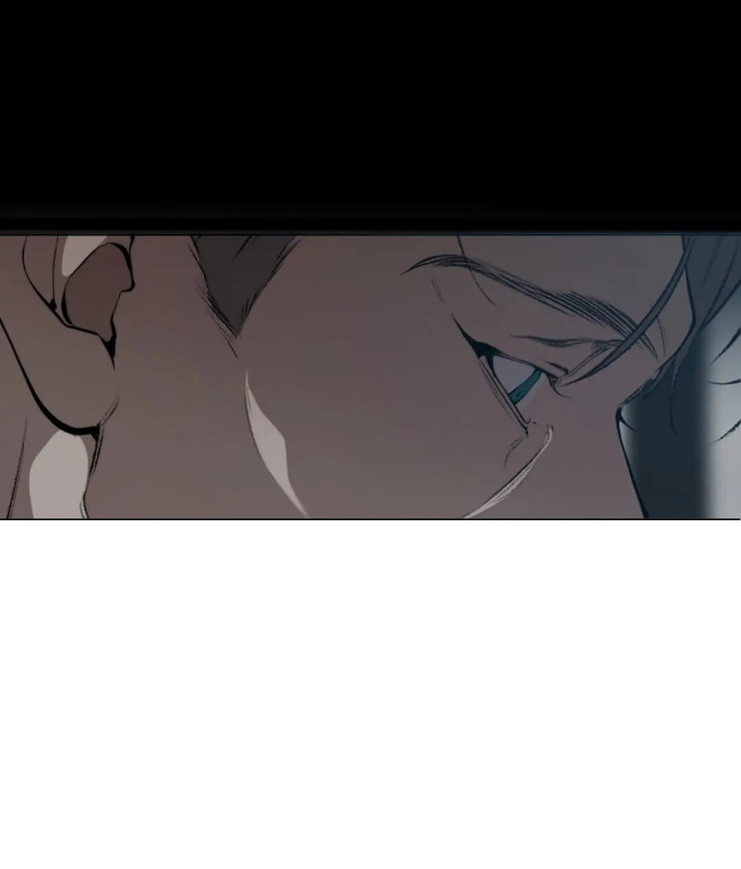 Lost in the Cloud Chapter 124 page 68 - 