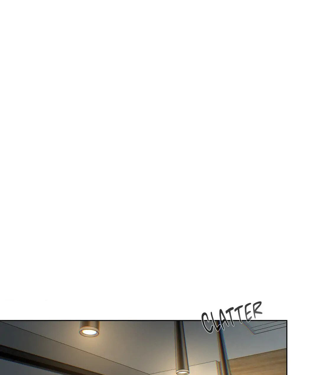 Lost in the Cloud Chapter 124 page 69 - 