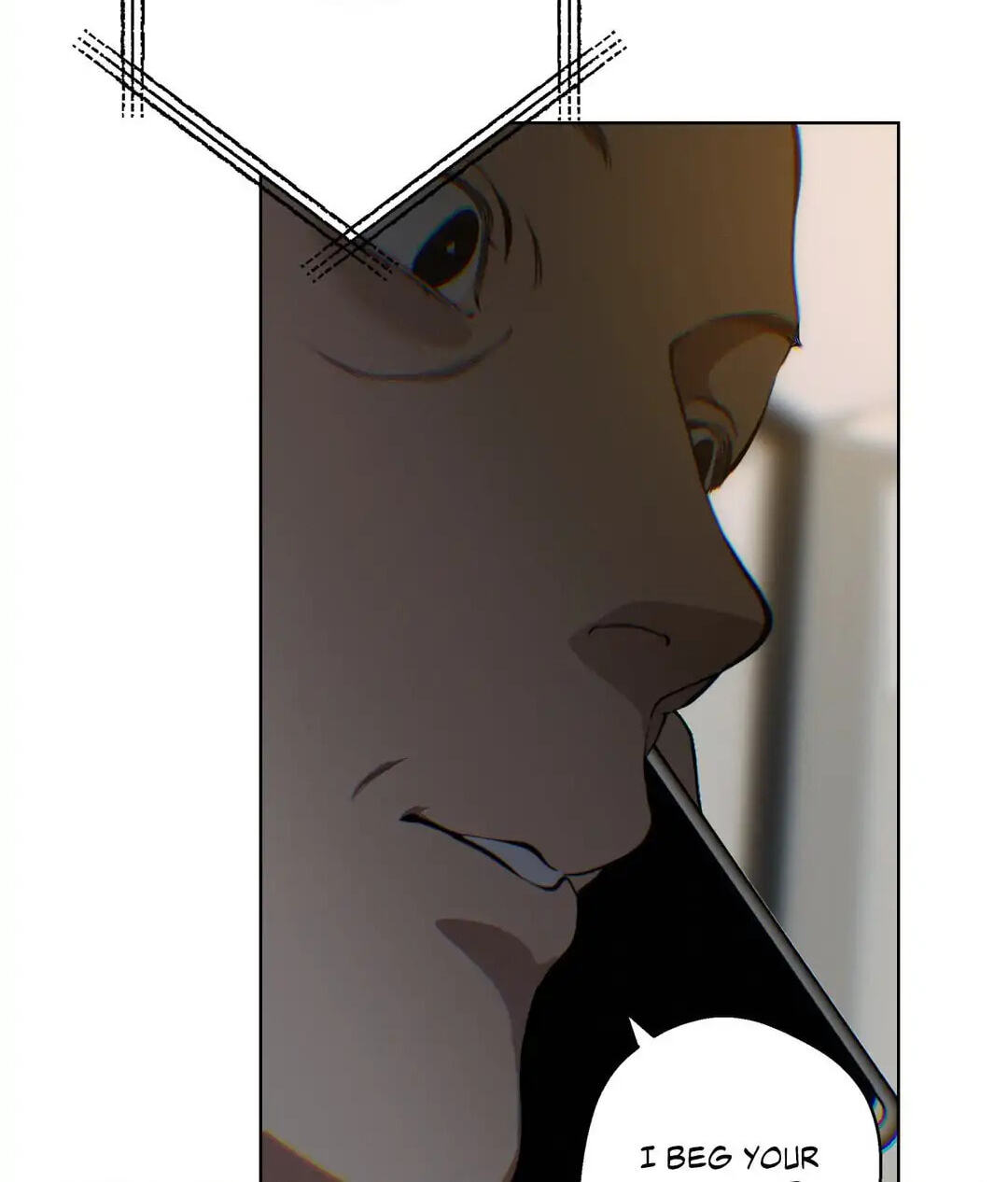 Lost in the Cloud Chapter 124 page 72 - 