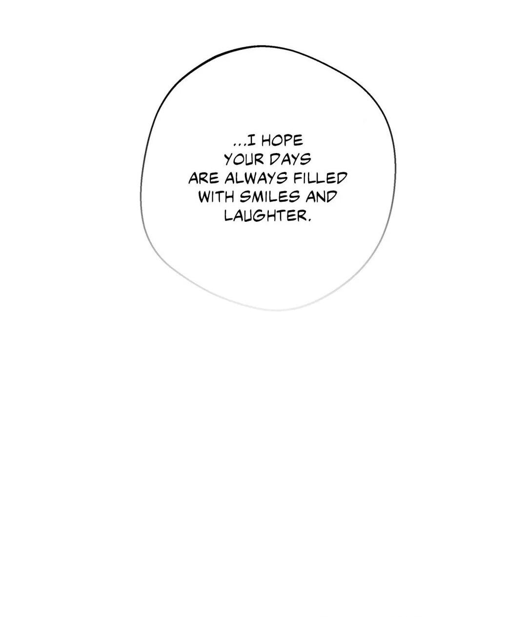Lost in the Cloud Chapter 125 page 101 - 