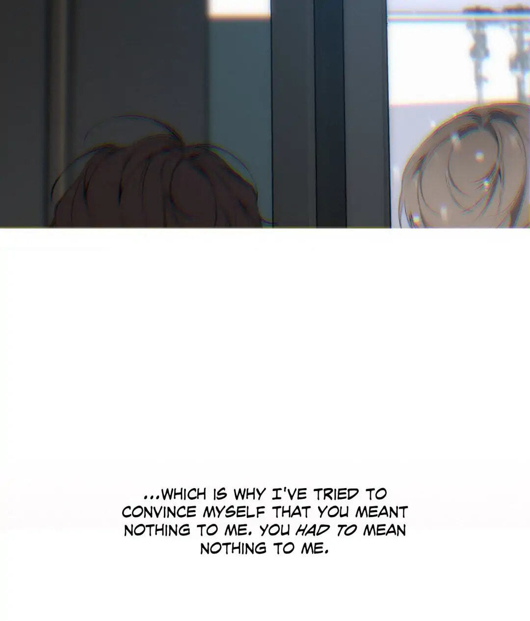 Lost in the Cloud Chapter 125 page 104 - 