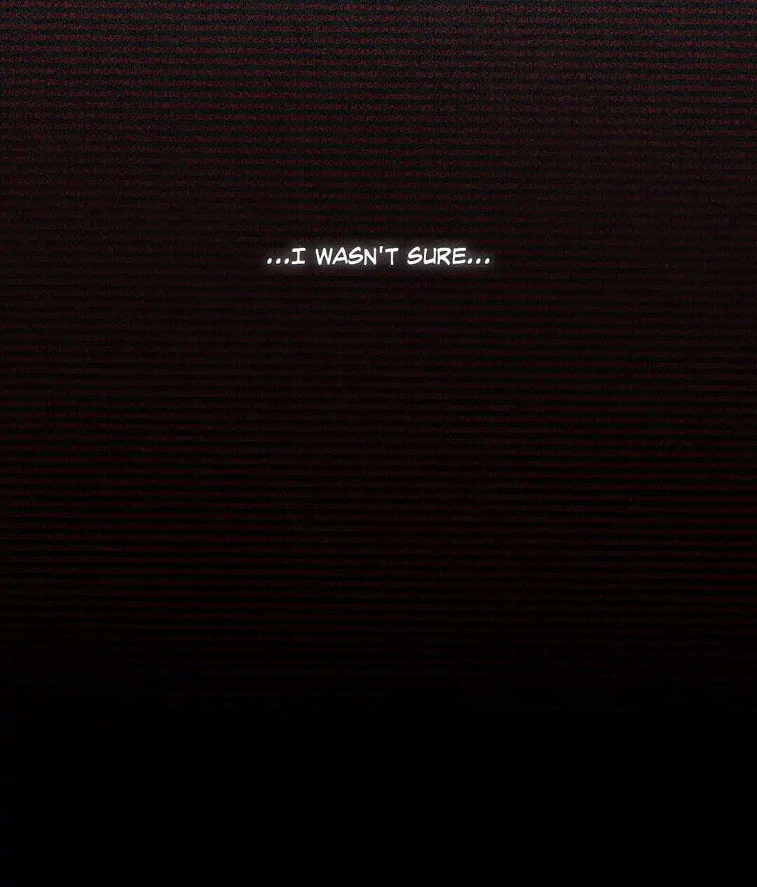 Lost in the Cloud Chapter 125 page 106 - 