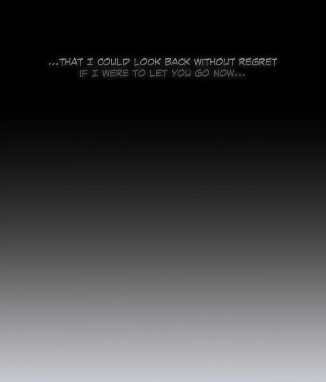 Lost in the Cloud Chapter 125 page 107 - 