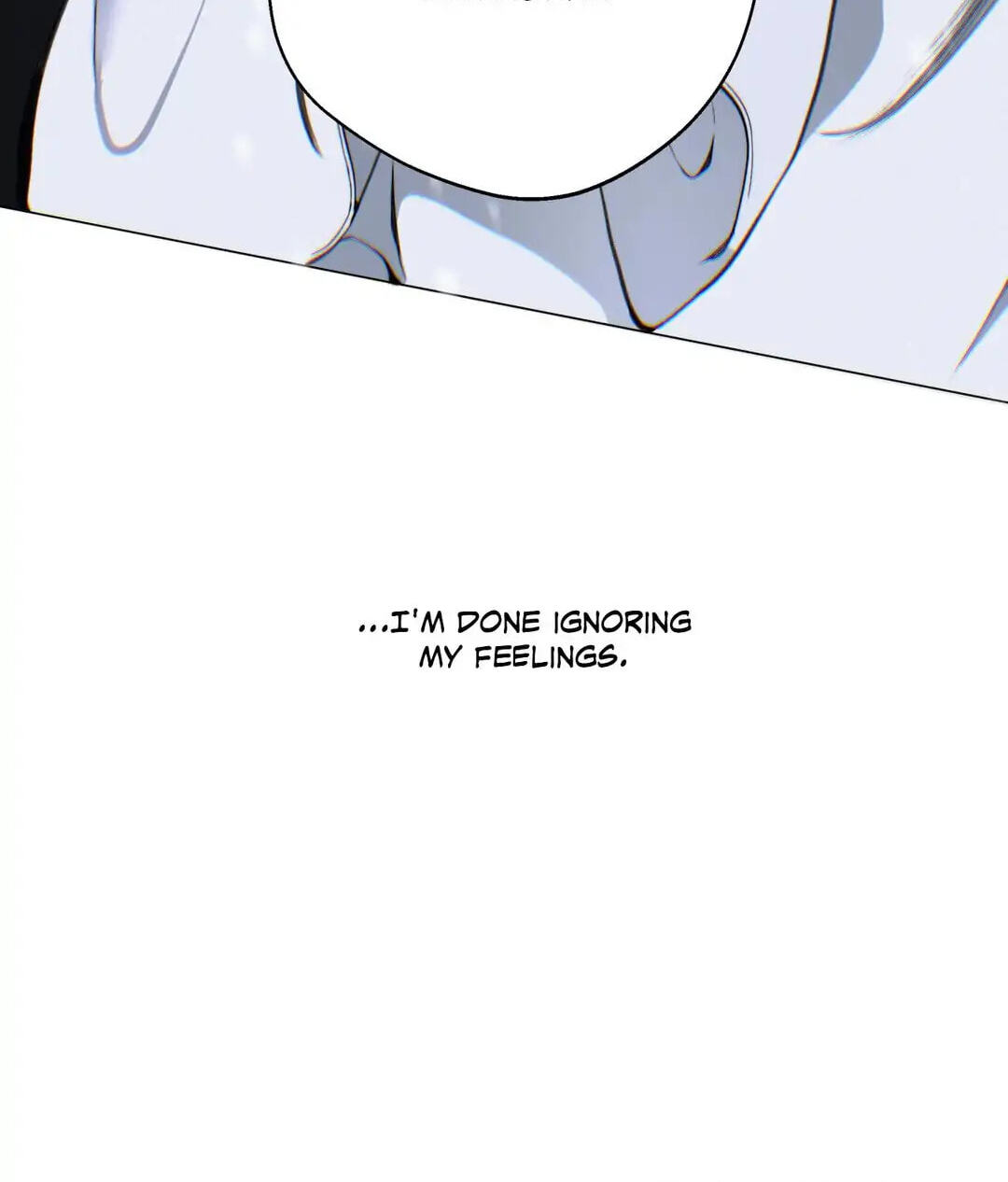 Lost in the Cloud Chapter 125 page 117 - 