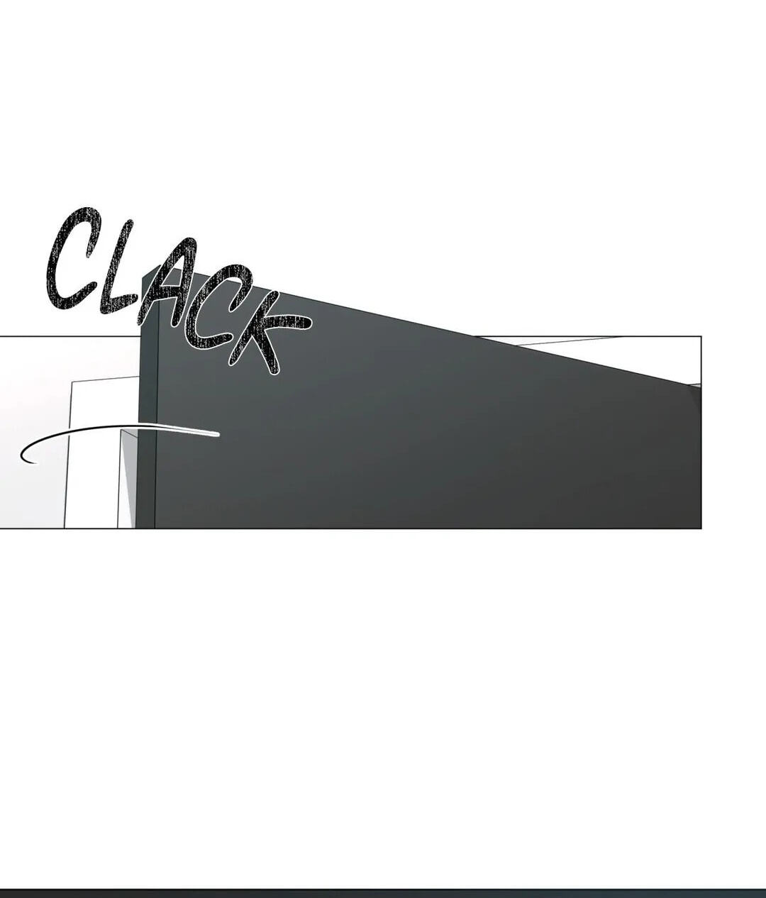 Lost in the Cloud Chapter 125 page 19 - 