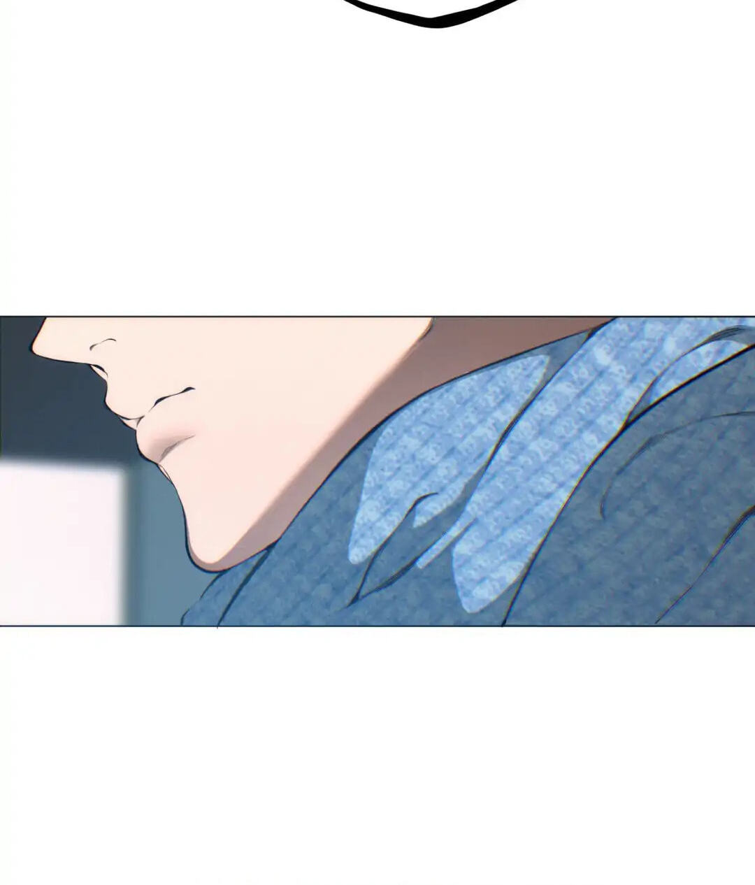 Lost in the Cloud Chapter 125 page 49 - 