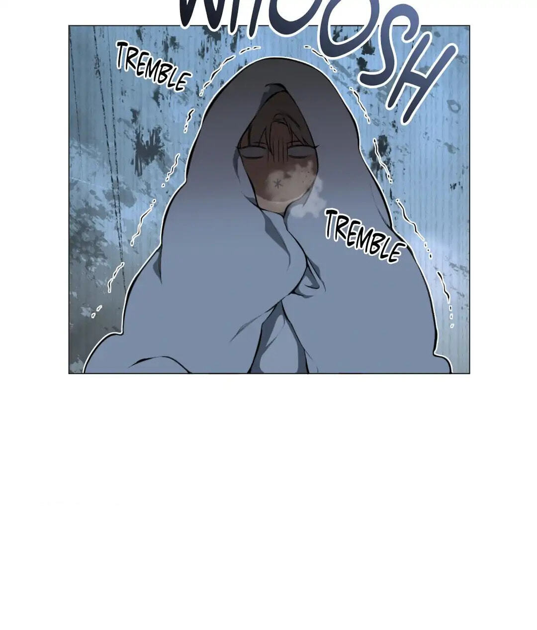 Lost in the Cloud Chapter 125 page 52 - 