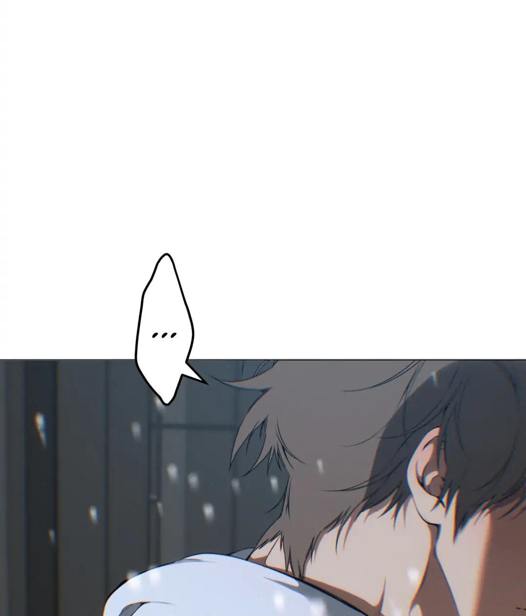 Lost in the Cloud Chapter 125 page 73 - 