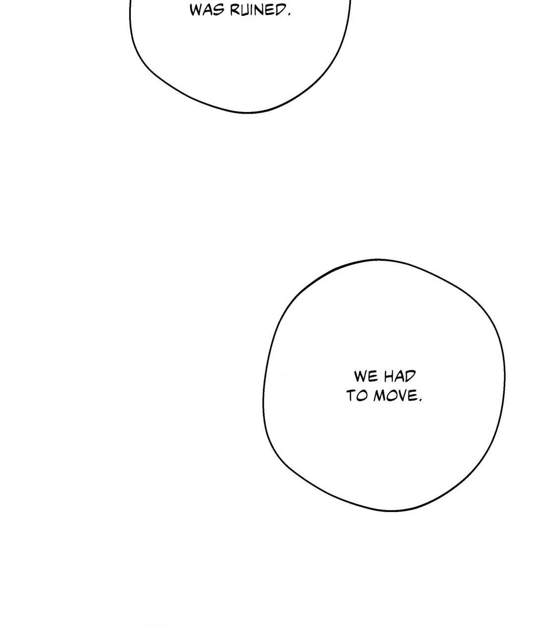 Lost in the Cloud Chapter 125 page 77 - 