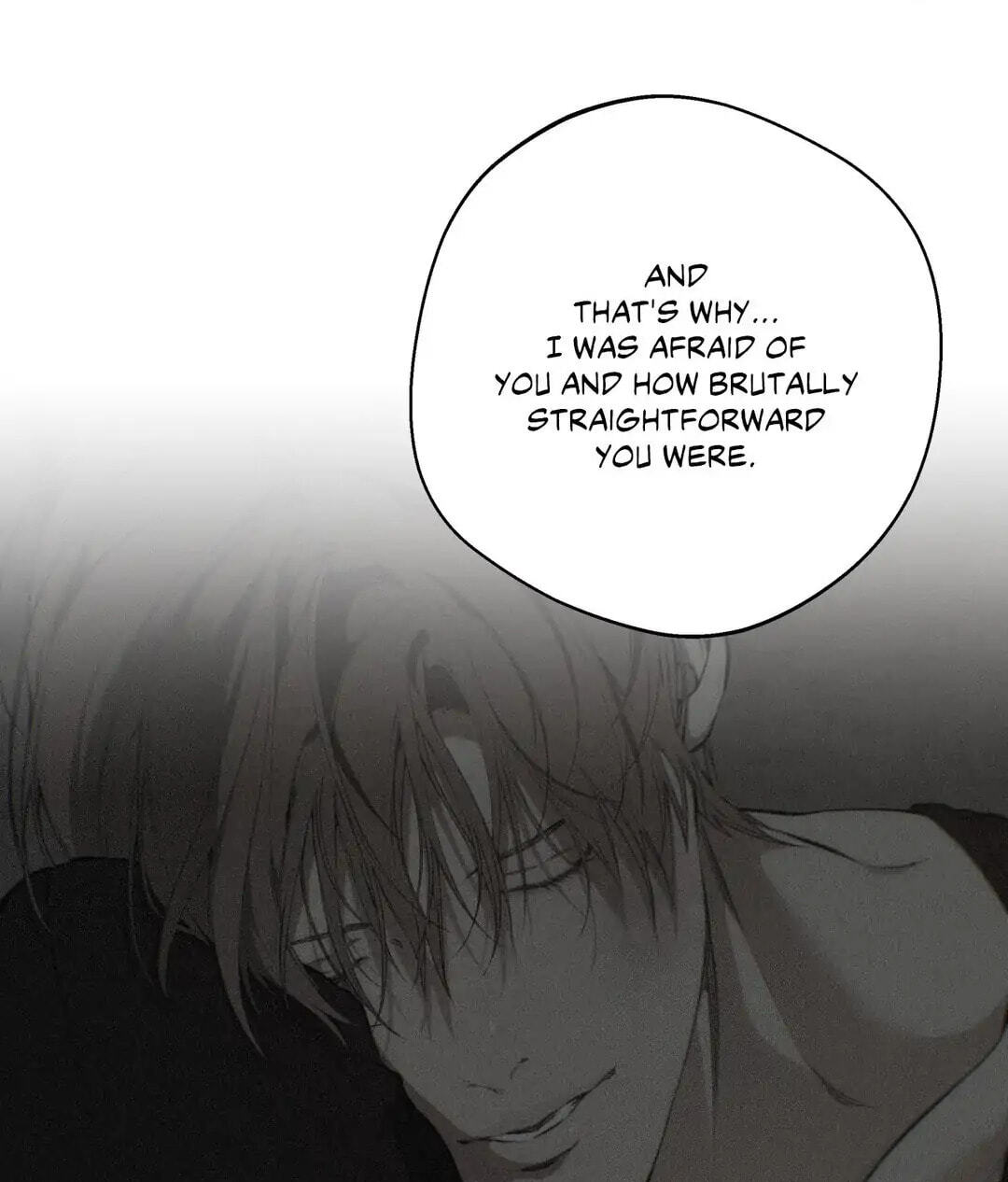 Lost in the Cloud Chapter 125 page 80 - 