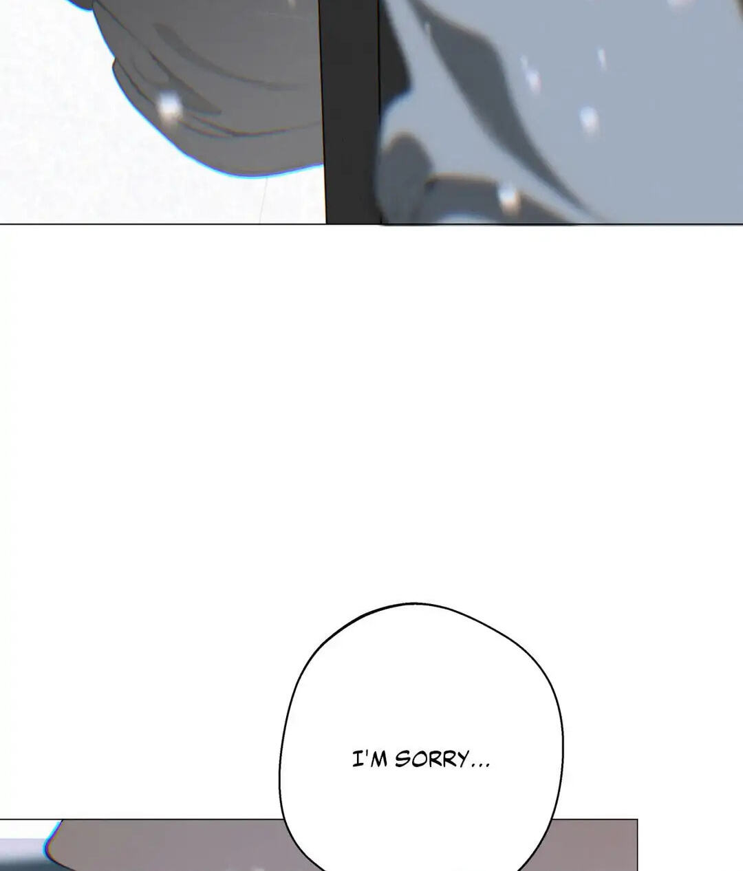 Lost in the Cloud Chapter 125 page 83 - 