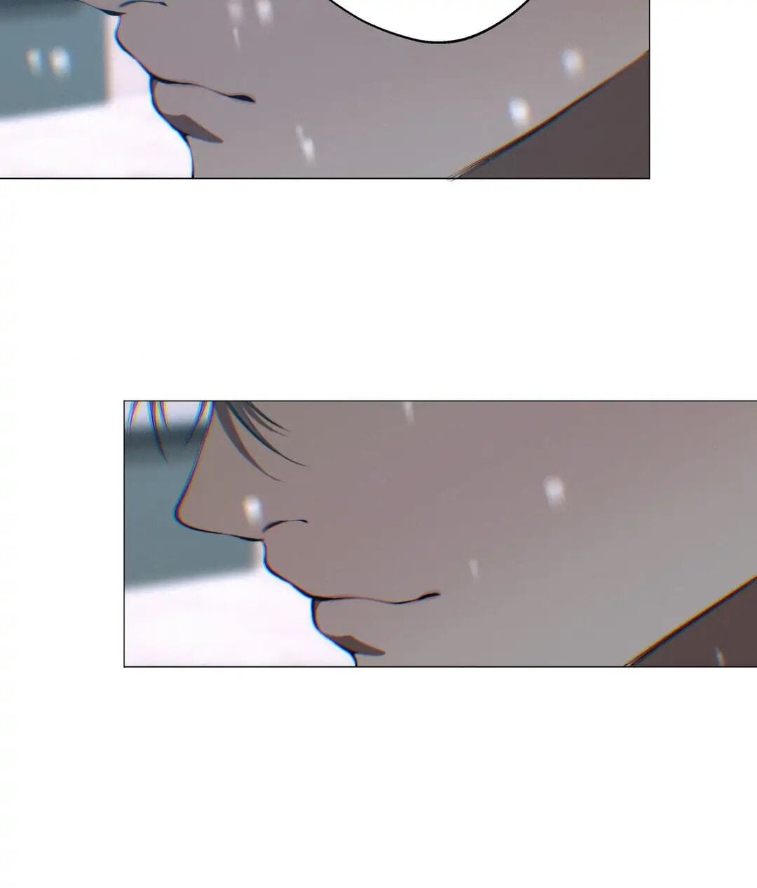 Lost in the Cloud Chapter 125 page 84 - 