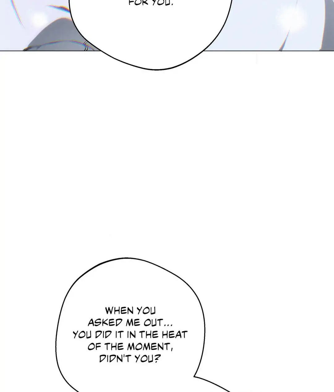Lost in the Cloud Chapter 125 page 93 - 