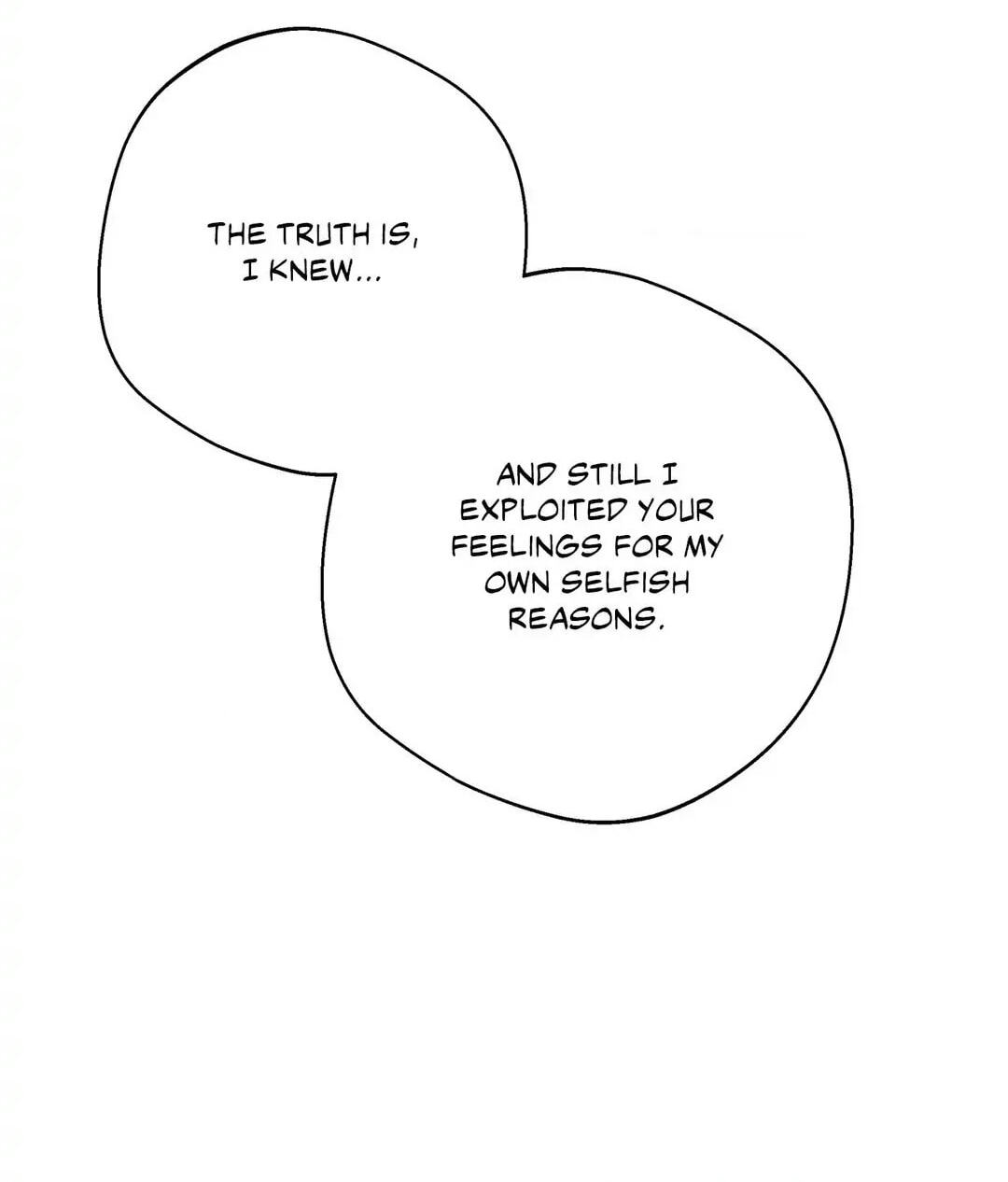 Lost in the Cloud Chapter 125 page 95 - 