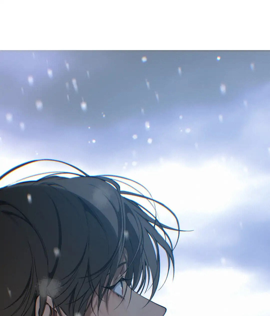 Lost in the Cloud Chapter 125 page 96 - 