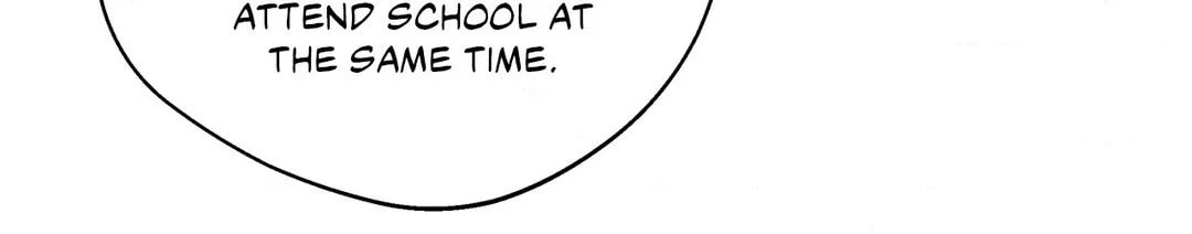 Lost in the Cloud Chapter 126 page 34 - 