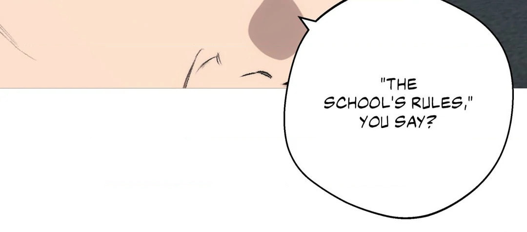 Lost in the Cloud Chapter 126 page 37 - 