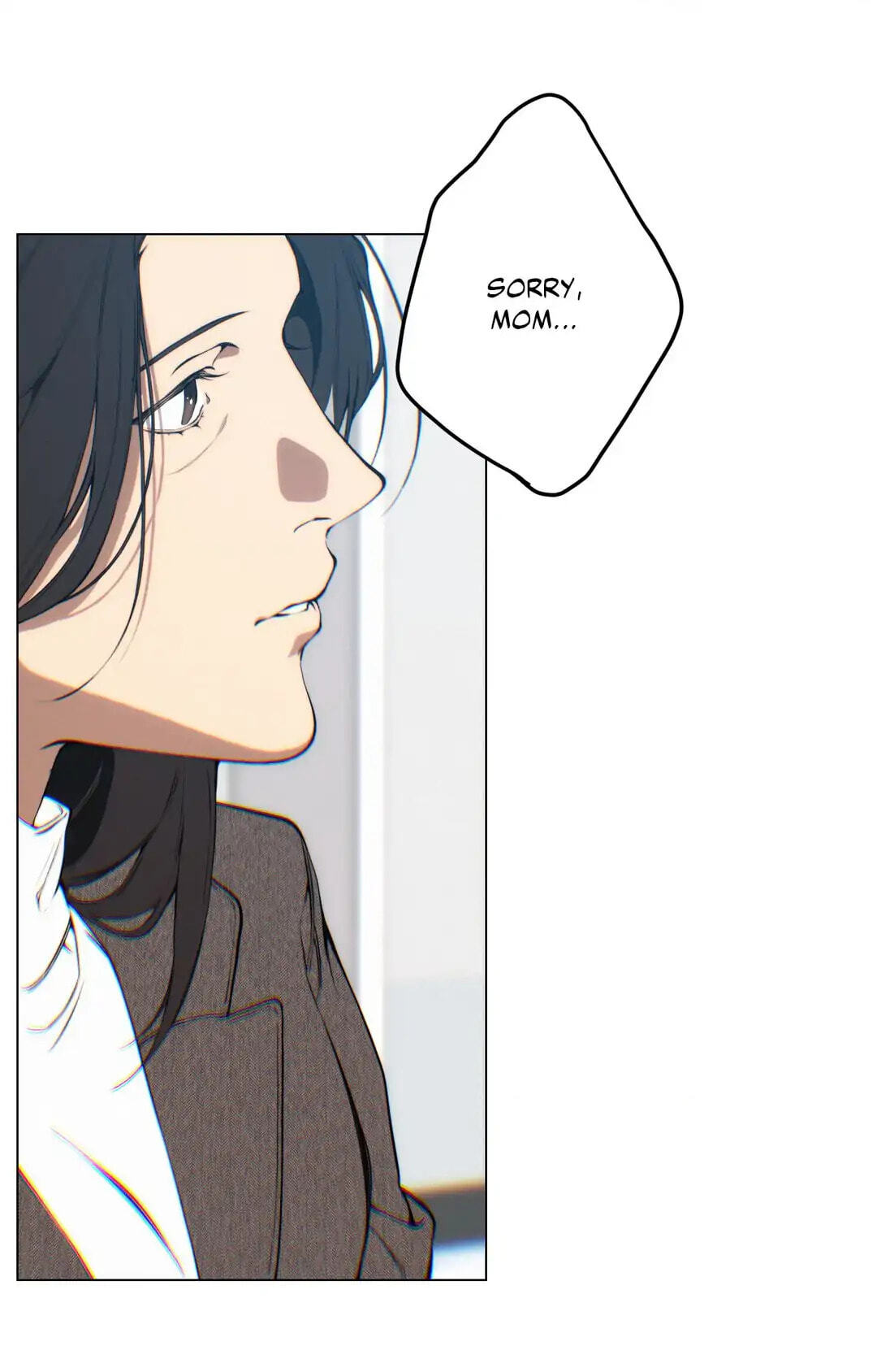 Lost in the Cloud Chapter 126 page 44 - 