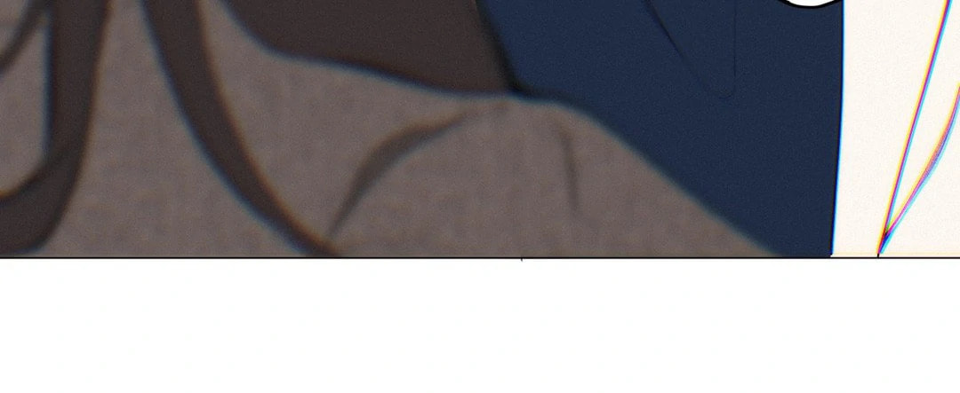 Lost in the Cloud Chapter 126 page 46 - 