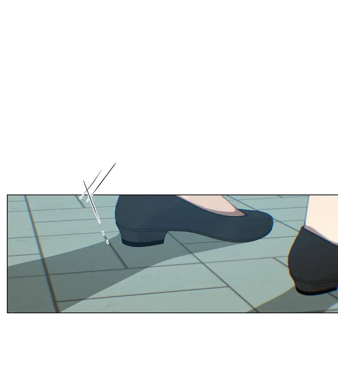 Lost in the Cloud Chapter 126 page 59 - 