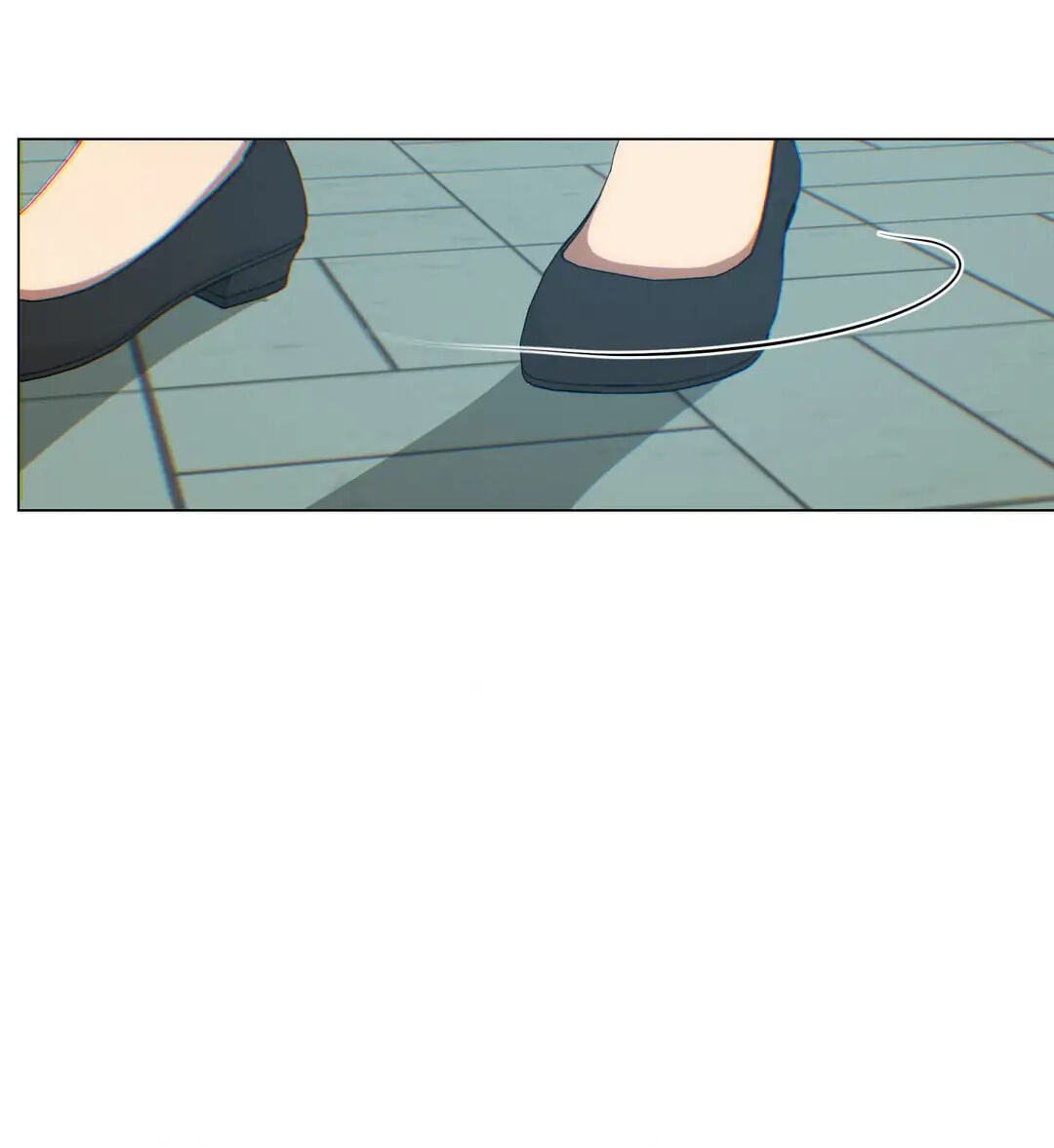 Lost in the Cloud Chapter 126 page 60 - 
