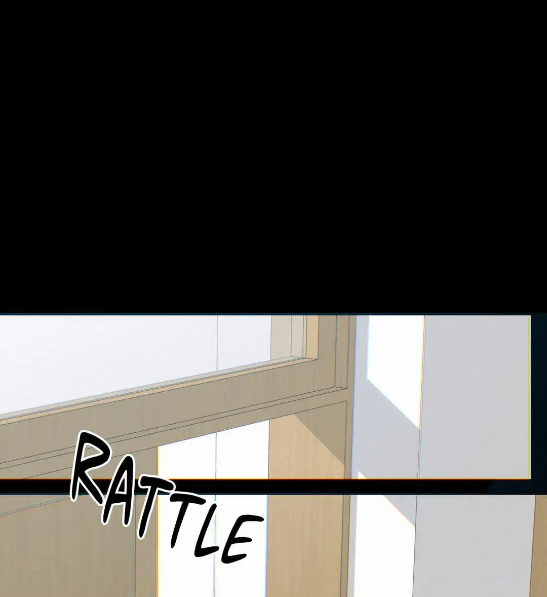 Lost in the Cloud Chapter 126 page 63 - 