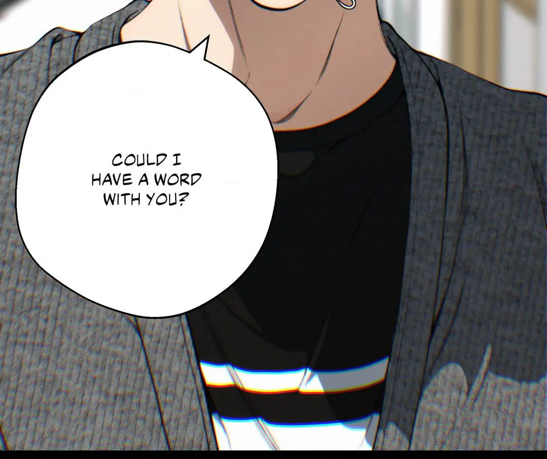 Lost in the Cloud Chapter 126 page 67 - 