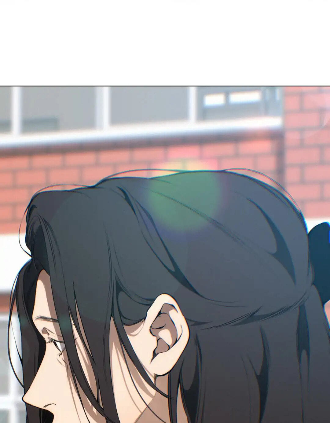 Lost in the Cloud Chapter 126 page 85 - 