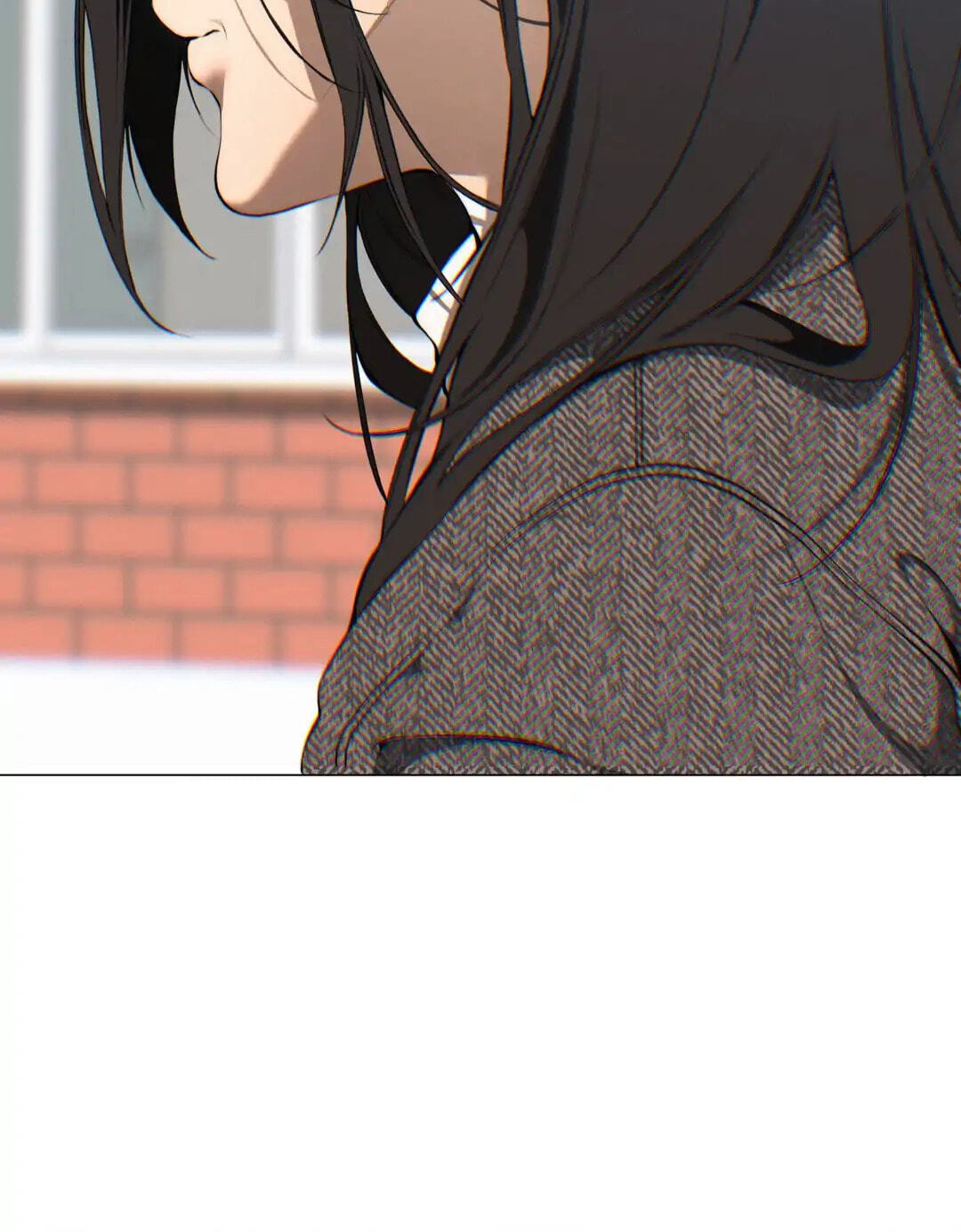 Lost in the Cloud Chapter 126 page 86 - 