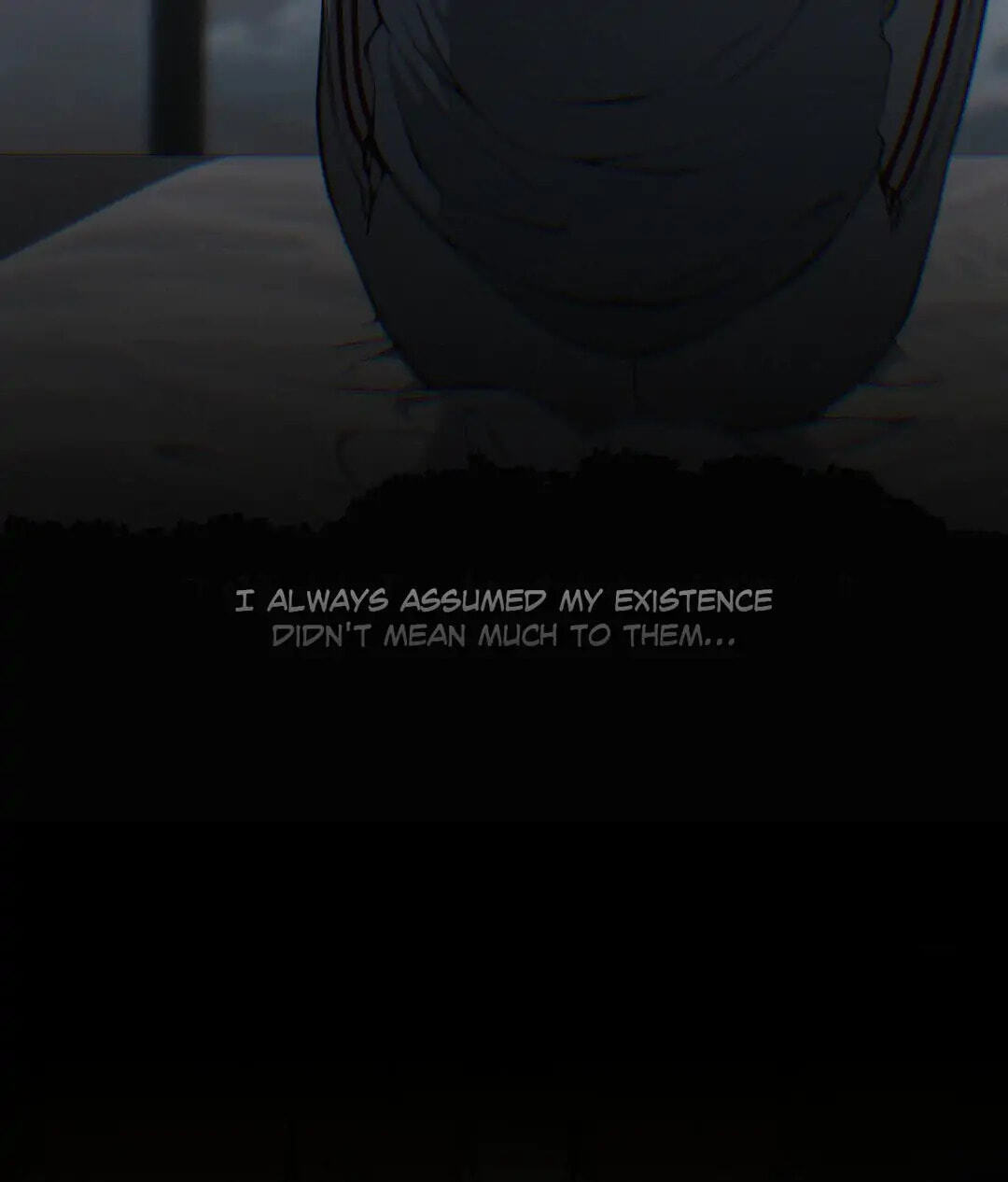 Lost in the Cloud Chapter 127 page 64 - 