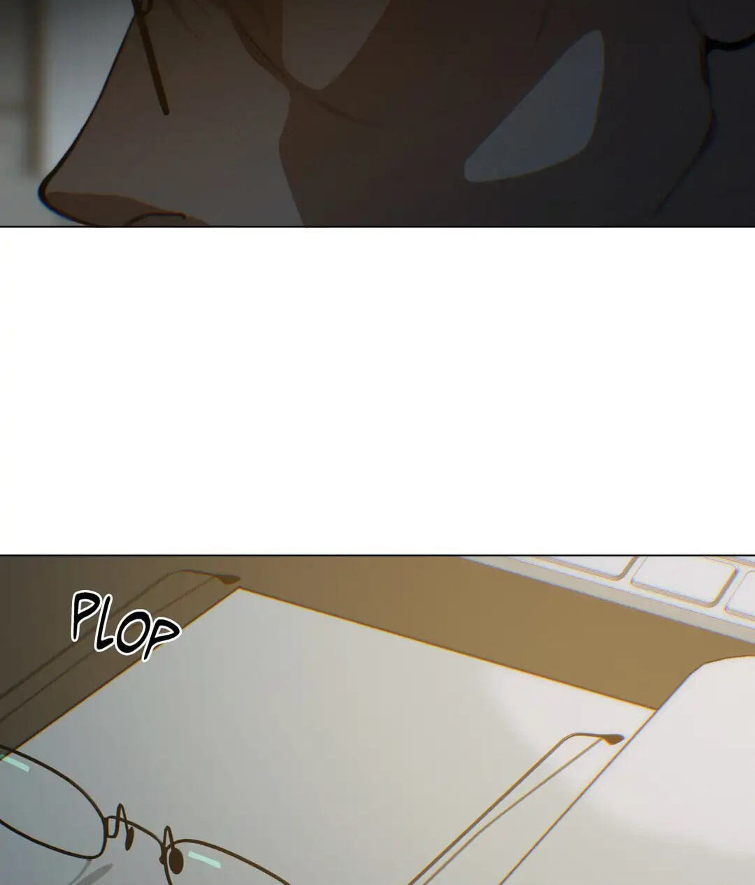 Lost in the Cloud Chapter 128 page 101 - 
