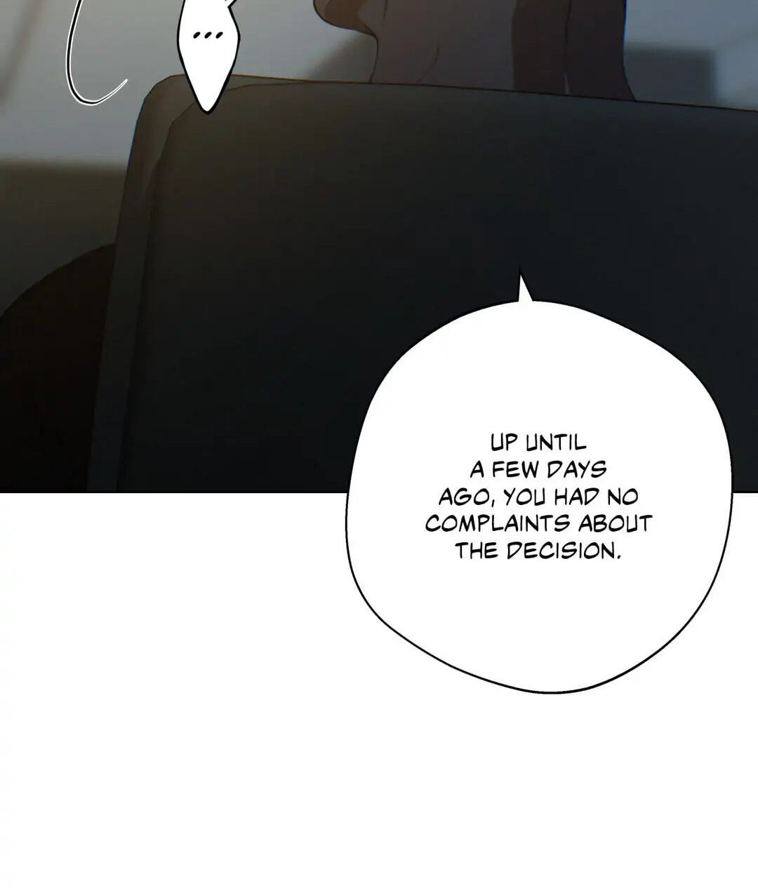 Lost in the Cloud Chapter 128 page 103 - 