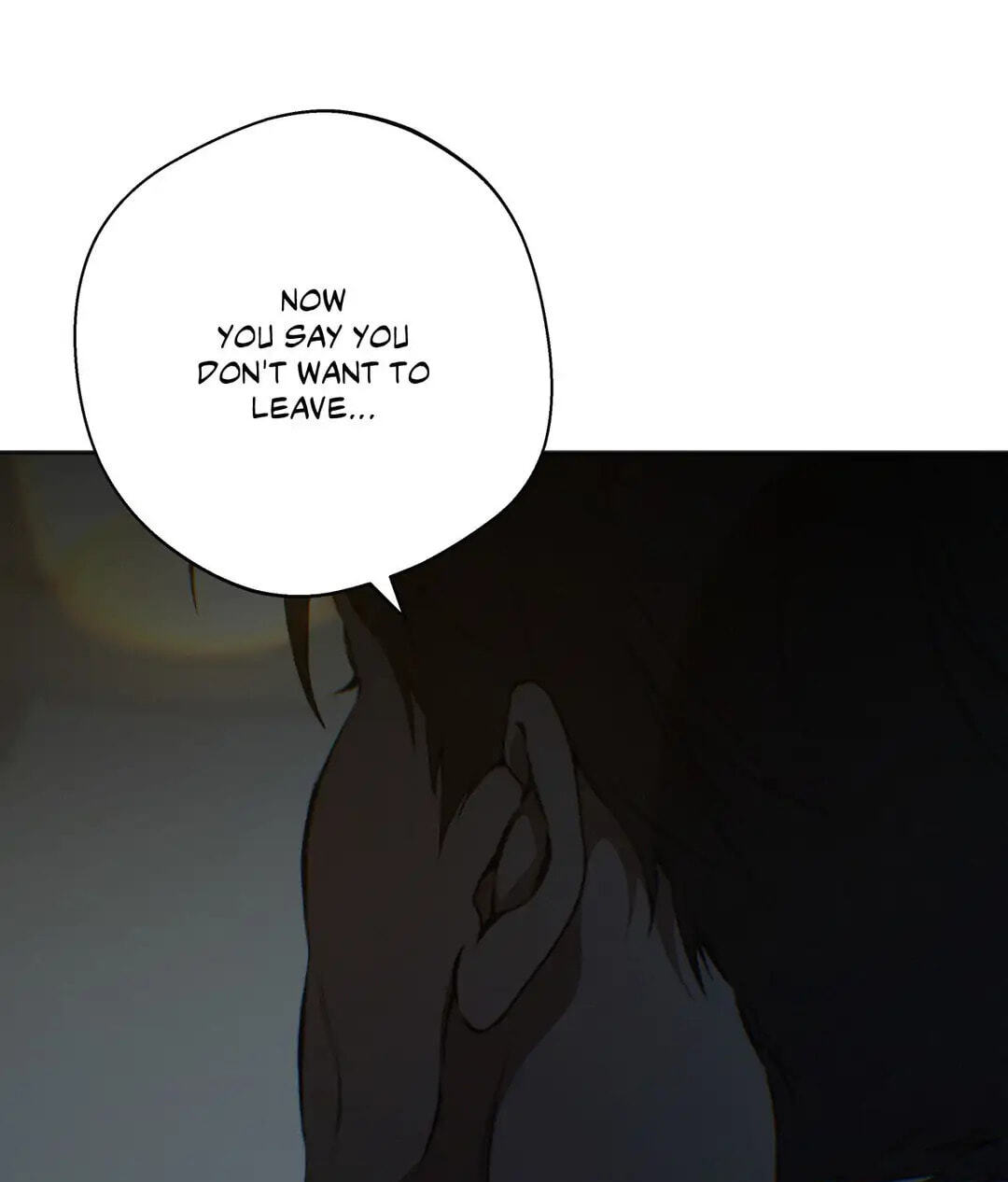Lost in the Cloud Chapter 128 page 104 - 