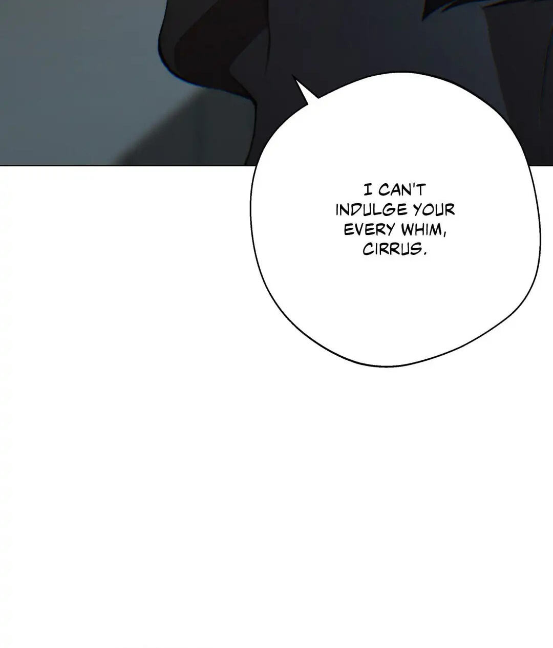 Lost in the Cloud Chapter 128 page 105 - 
