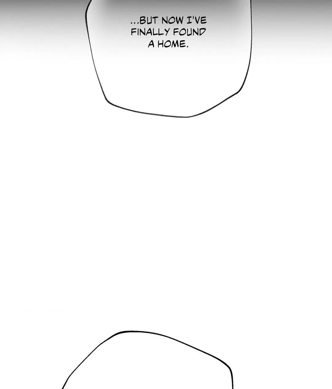 Lost in the Cloud Chapter 128 page 114 - 