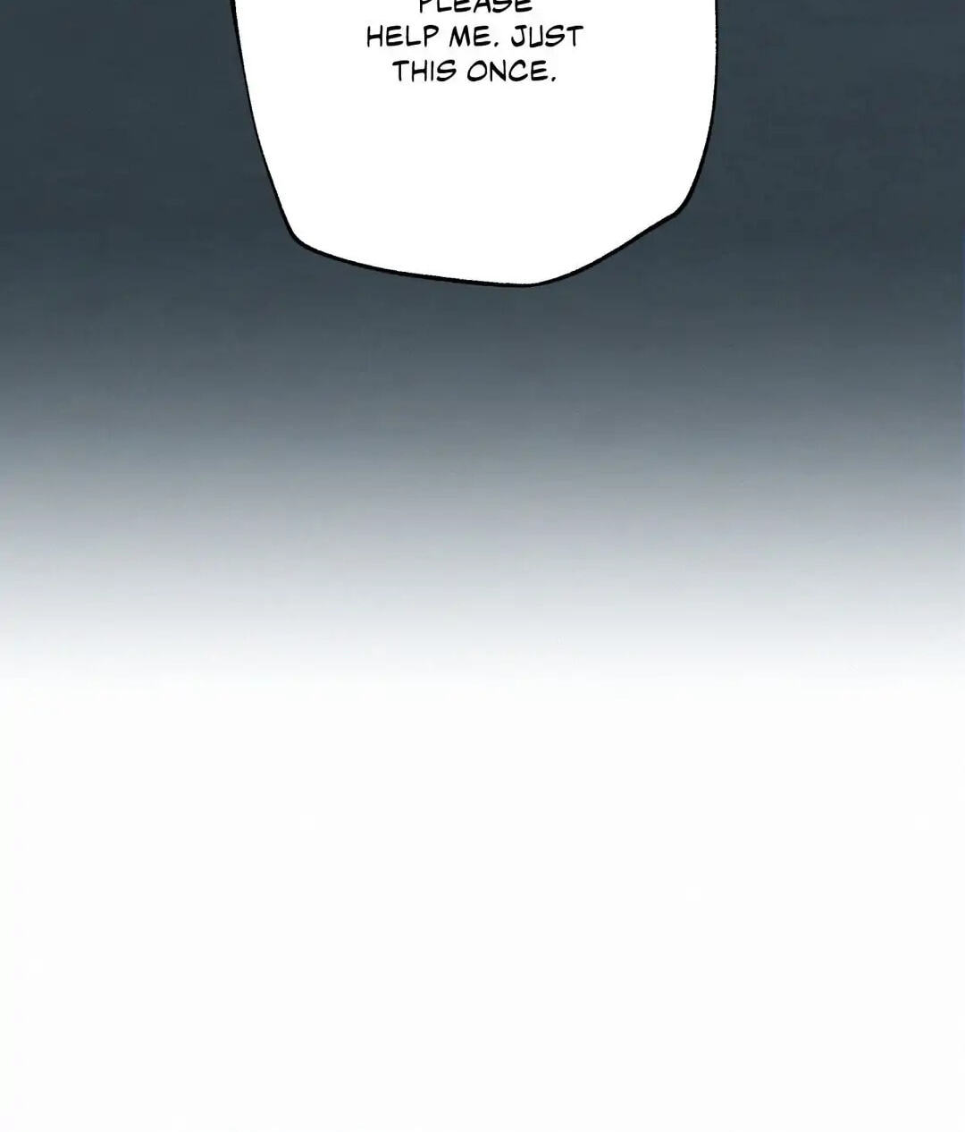 Lost in the Cloud Chapter 128 page 117 - 