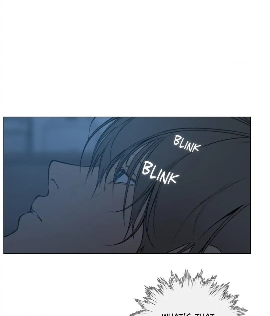 Lost in the Cloud Chapter 128 page 31 - 